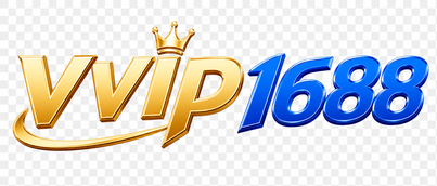 vvip1688